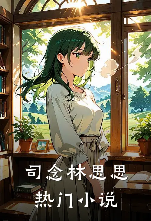 司念林思思热门小说