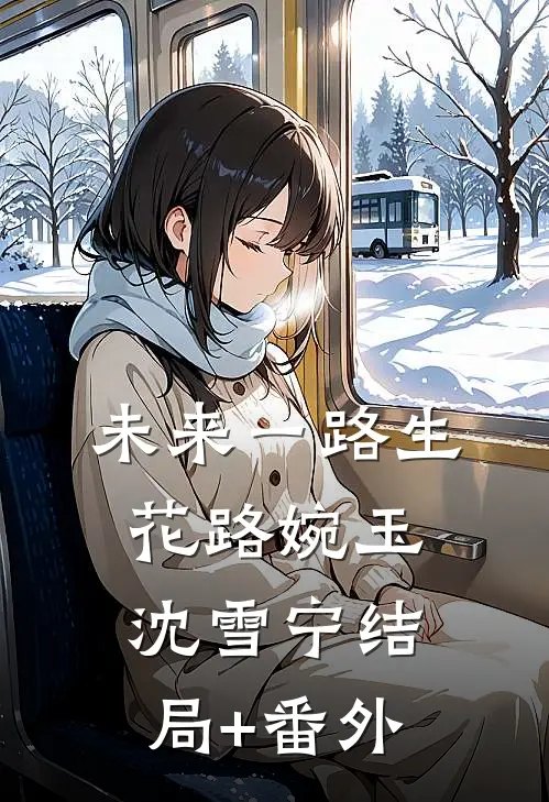 未来一路生花路婉玉沈雪宁结局+番外
