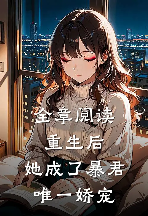 全章阅读重生后，她成了暴君唯一娇宠