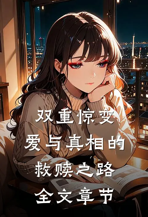 双重惊变：爱与真相的救赎之路全文章节