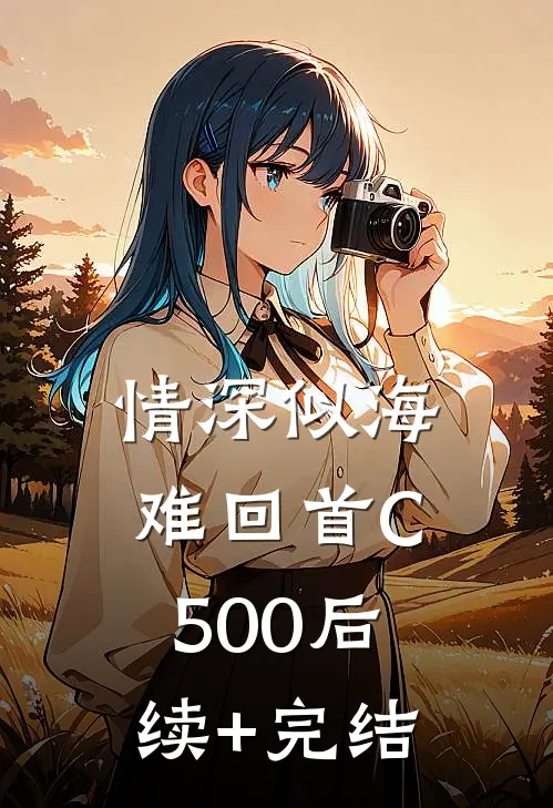 情深似海难回首C500后续+完结
