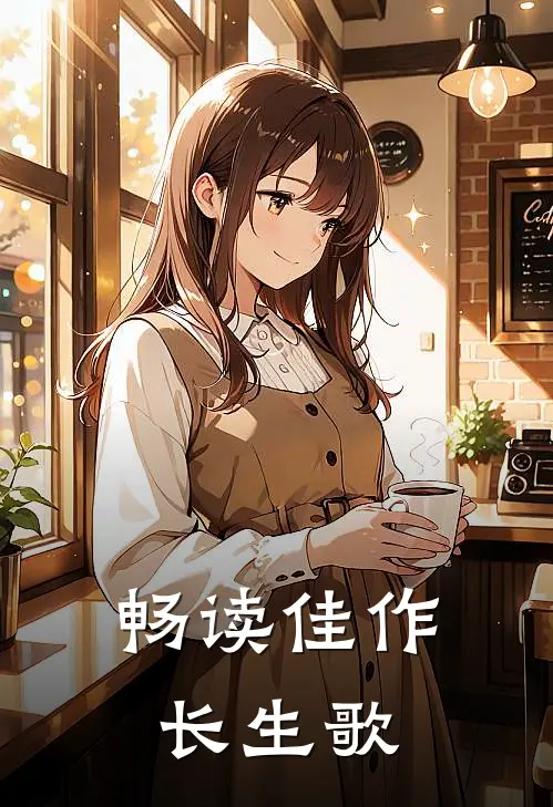 畅读佳作长生歌