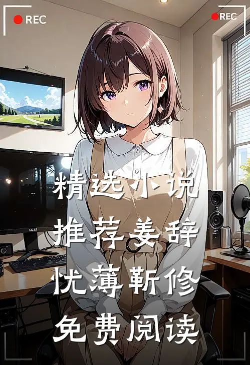 精选小说推荐姜辞忧薄靳修免费阅读