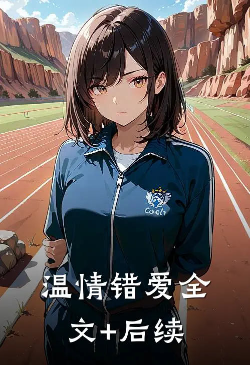 温情错爱全文+后续