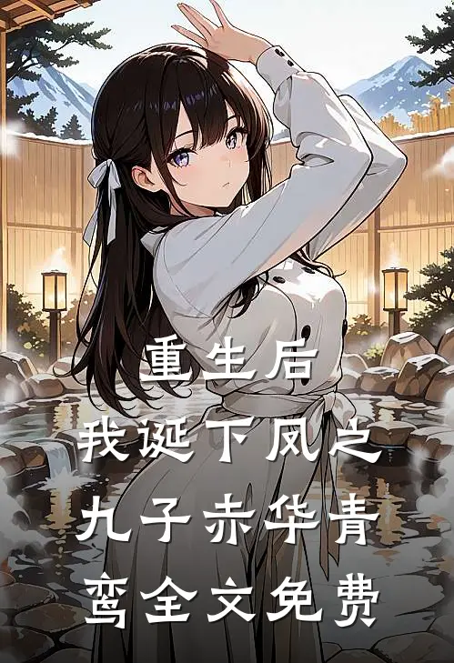 重生后，我诞下凤之九子赤华青鸾全文免费