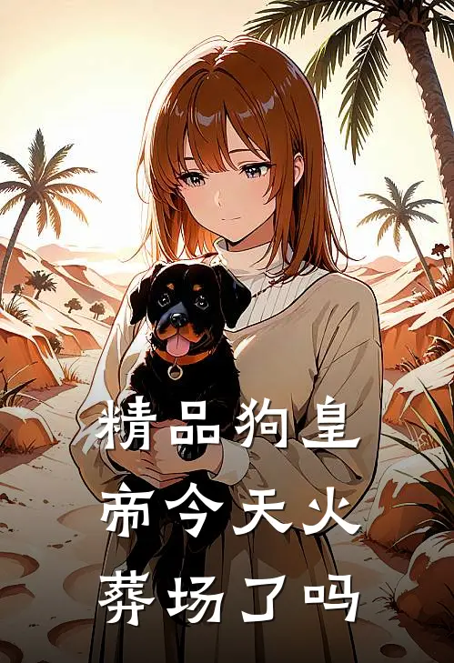 精品狗皇帝今天火葬场了吗