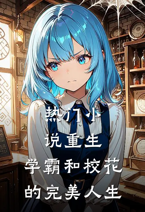 热门小说重生：学霸和校花的完美人生