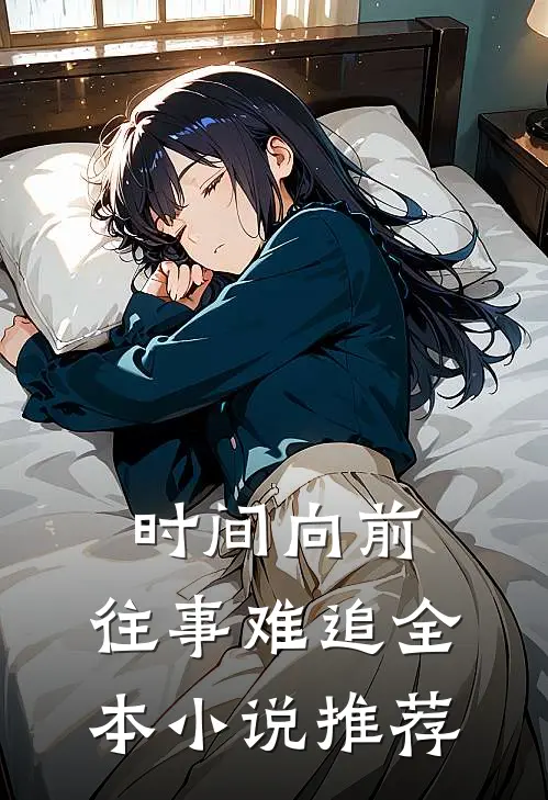 时间向前，往事难追全本小说推荐