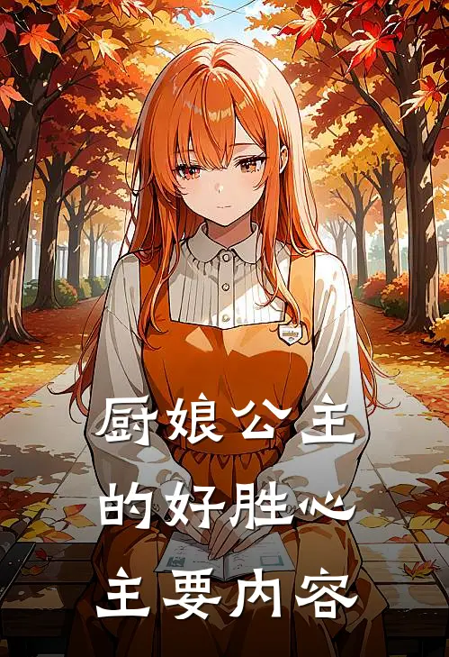 唐青枫的小说