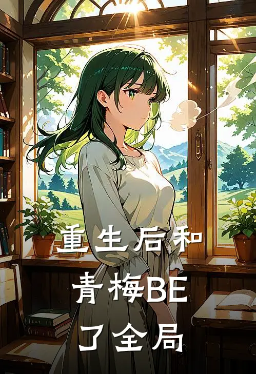 重生后和青梅BE了全局