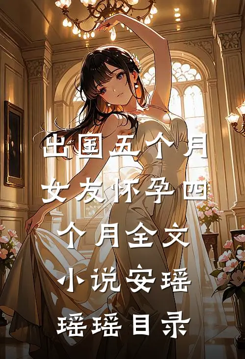 出国五个月，女友怀孕四个月全文小说安瑶瑶瑶目录