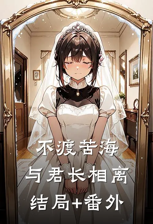 不渡苦海，与君长相离结局+番外