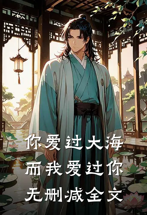 你爱过大海，而我爱过你无删减全文