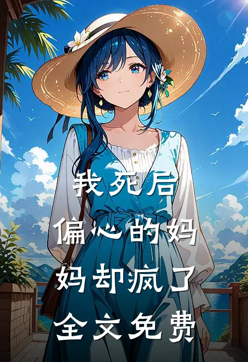 我死后，偏心的妈妈却疯了全文免费