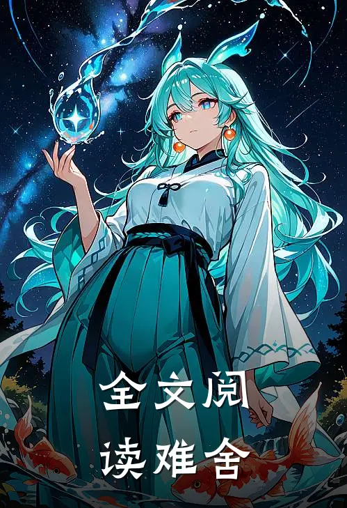 全文阅读难舍