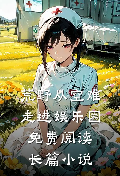荒野从空难走进娱乐圈免费阅读长篇小说