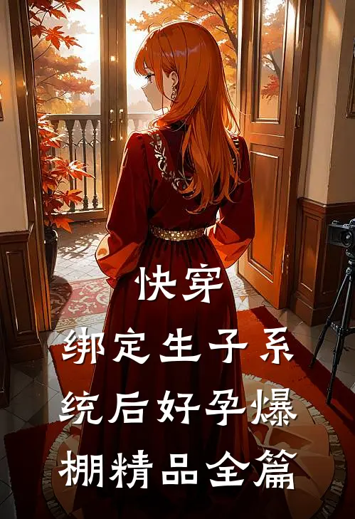 快穿：绑定生子系统后好孕爆棚精品全篇