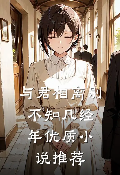 与君相离别，不知几经年优质小说推荐