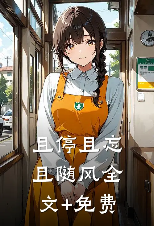 且停且忘且随风全文+免费