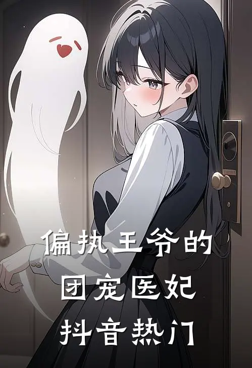 偏执王爷的团宠医妃抖音热门
