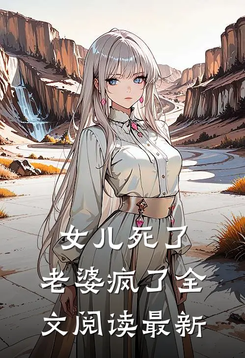 女儿死了，老婆疯了全文阅读最新