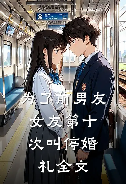为了前男友，女友第十次叫停婚礼全文