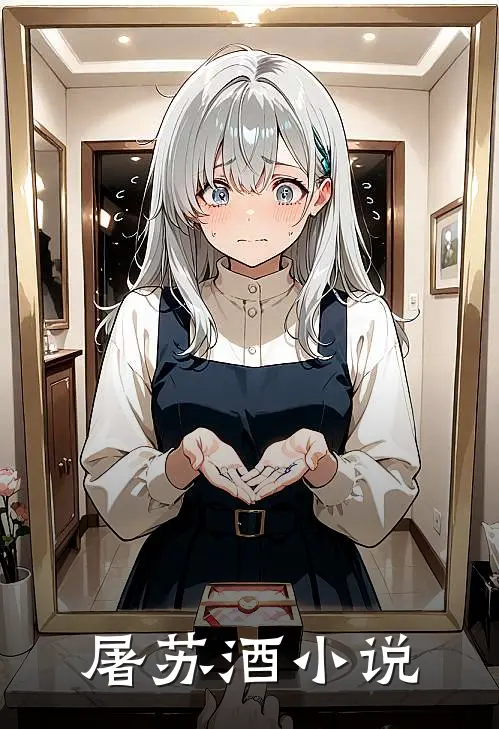 屠苏酒小说