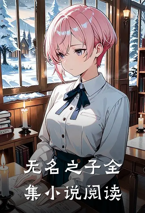 无名之子全集小说阅读