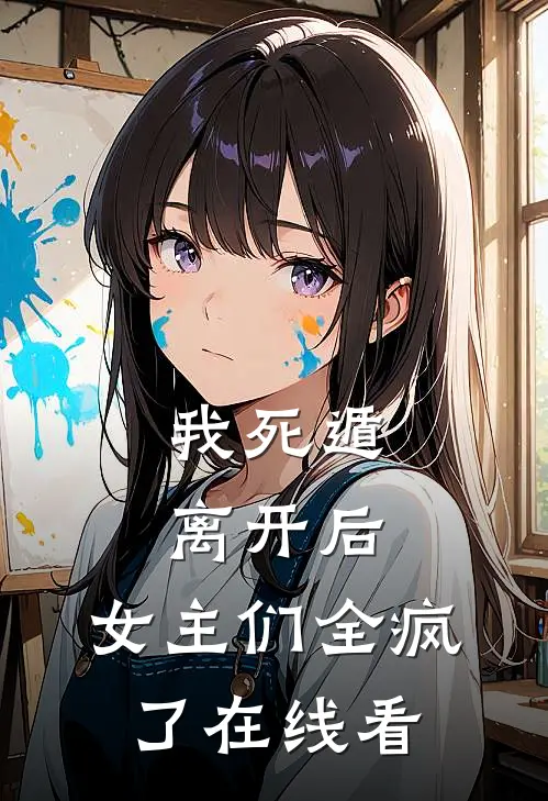 我死遁离开后，女主们全疯了在线看