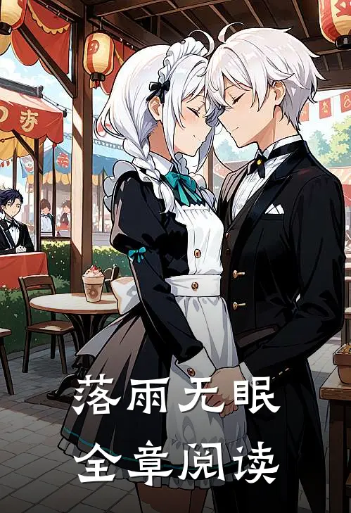 落雨无眠全章阅读