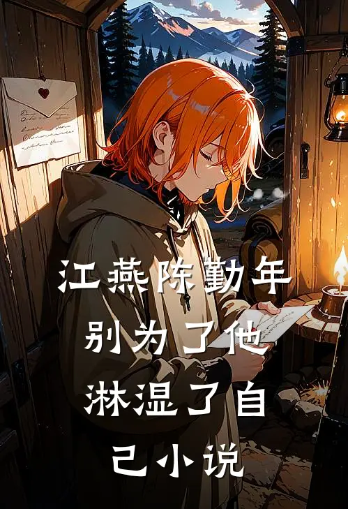 江燕陈勤年别为了他，淋湿了自己小说