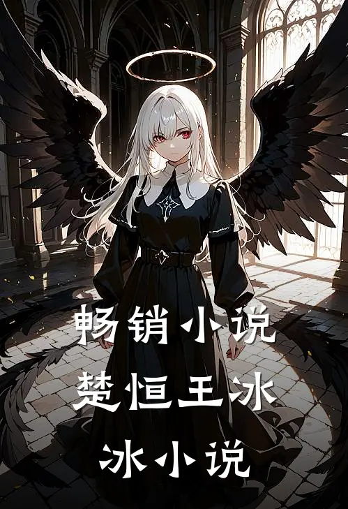 畅销楚恒王冰冰免费阅读