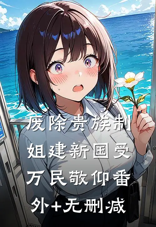 废除贵族制，姐建新国受万民敬仰番外+无删减