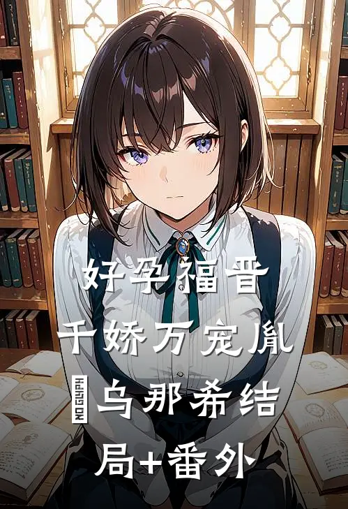 好孕福晋，千娇万宠胤禛乌那希结局+番外