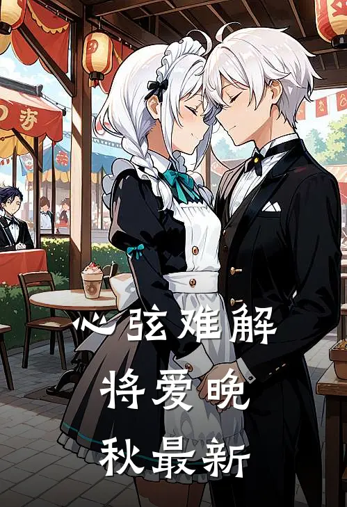 心弦难解，将爱晚秋最新