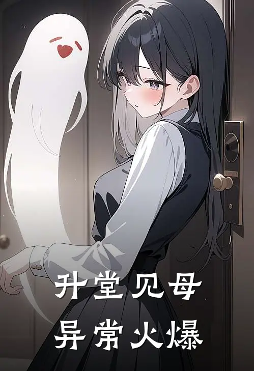 升堂见母异常火爆