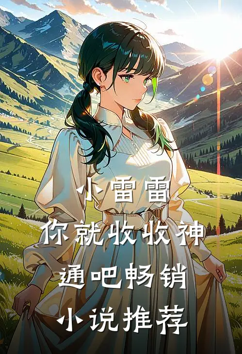 小雷雷，你就收收神通吧畅销小说推荐