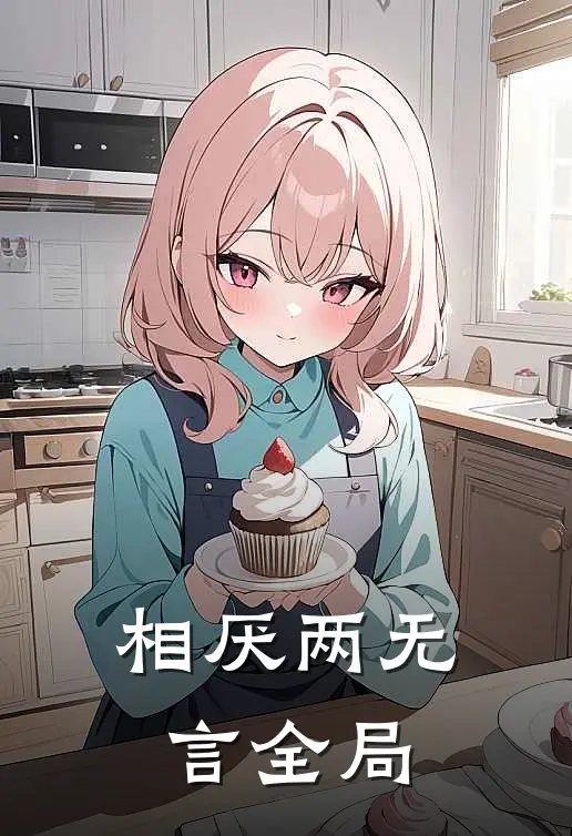 相厌两无言全局