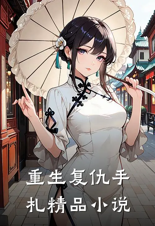 重生复仇手札精品小说