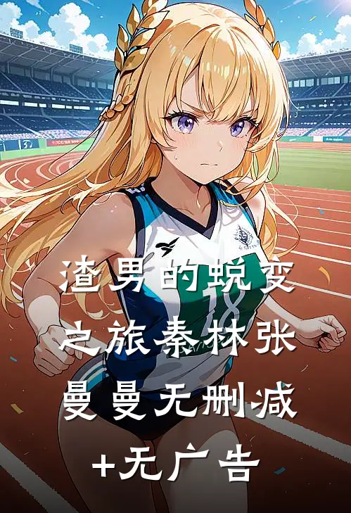 渣男的蜕变之旅秦林张曼曼无删减+无广告