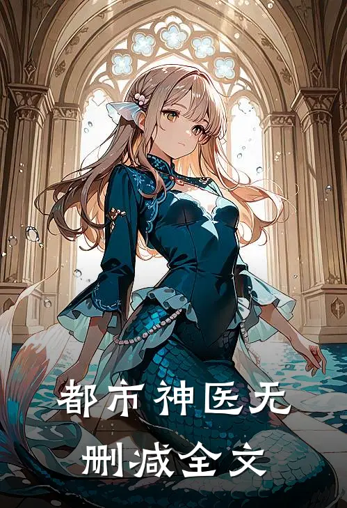 都市神医无删减全文