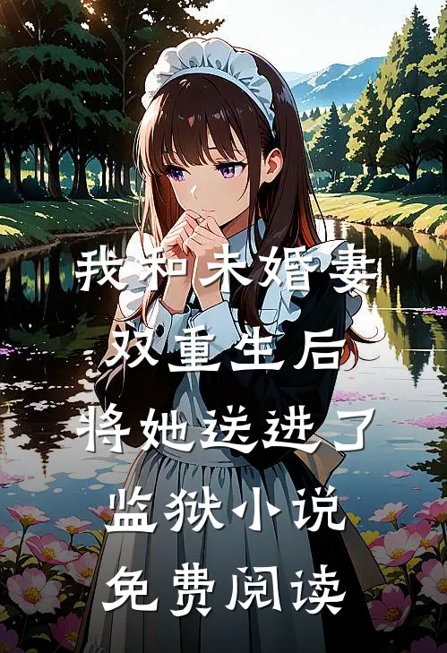 我和未婚妻双重生后，将她送进了监狱小说免费阅读