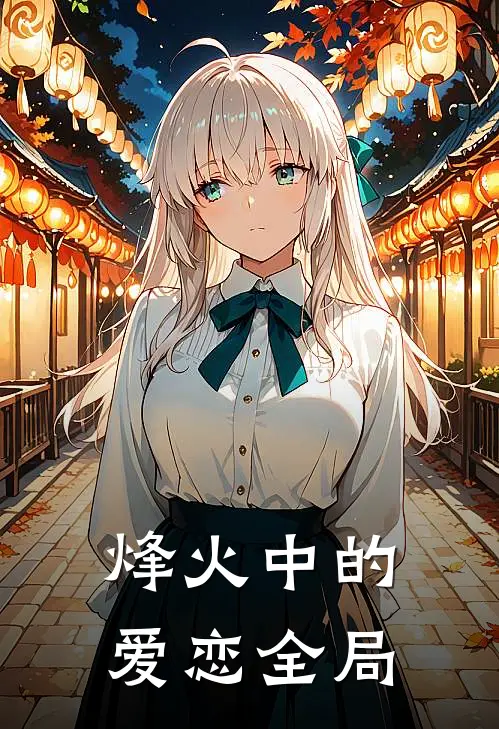 《烽火中的爱恋》全局
