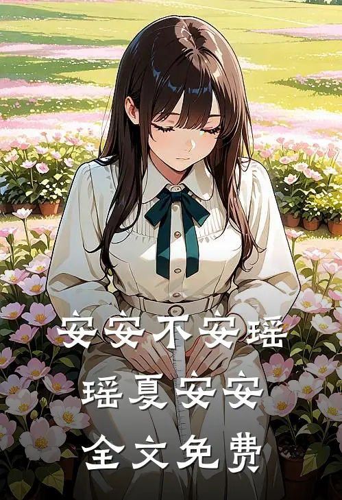安安不安瑶瑶夏安安全文免费