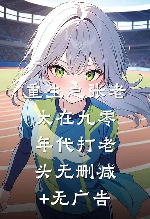 重生之张老太在九零年代打老头无删减+无广告