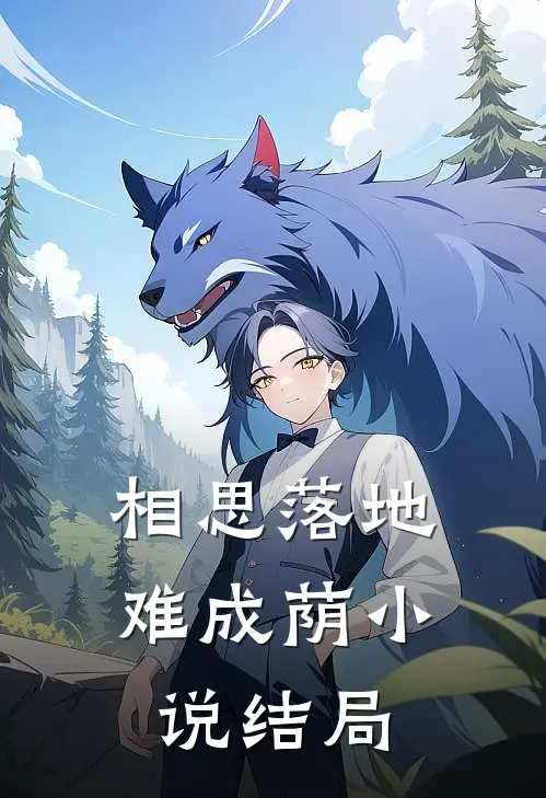 相思落地难成荫小说结局