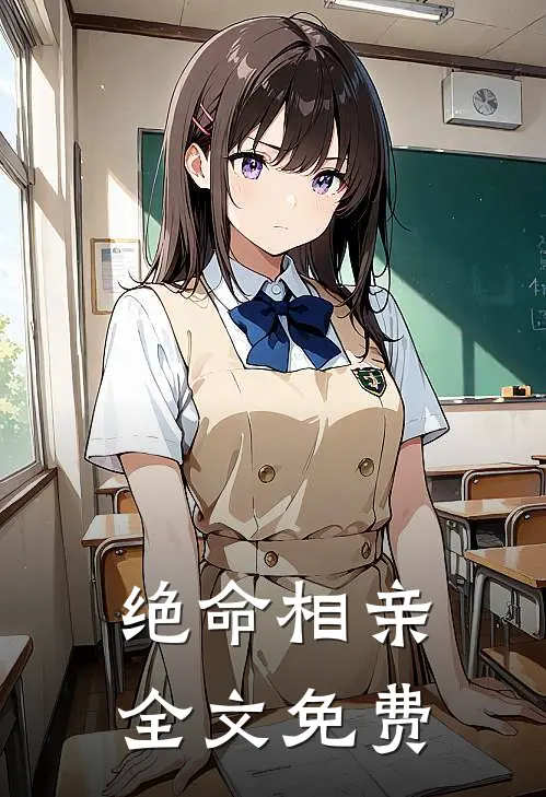 绝命相亲全文免费