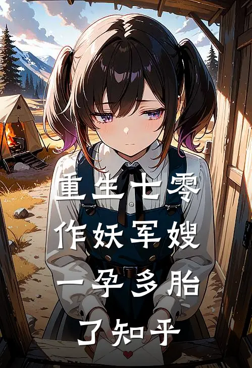 重生七零，作妖军嫂一孕多胎了知乎