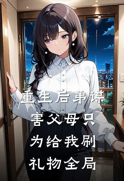 重生后弟谋害父母只为给我刷礼物全局