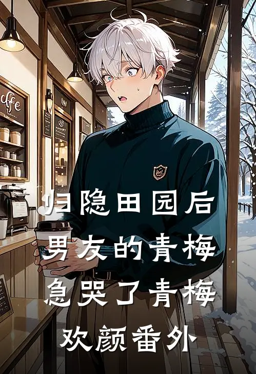 归隐田园后，男友的青梅急哭了青梅欢颜 番外